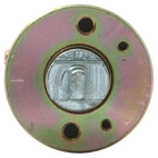 Innslagsrelé Hitachi