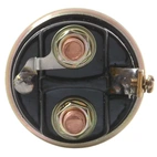 Innslagsrelé Hitachi