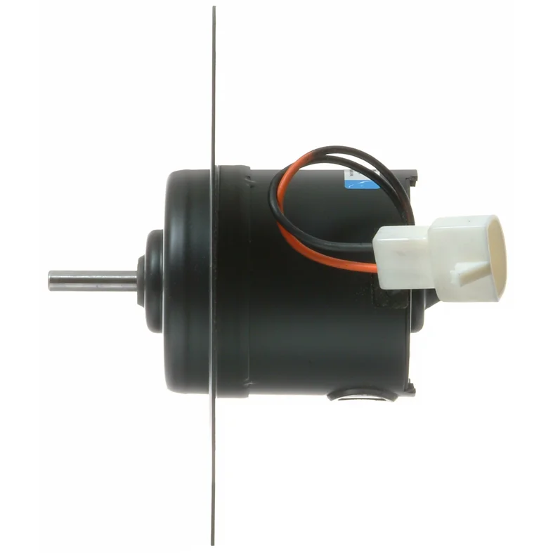 Kupéviftemotor Ford Trucks & Vans