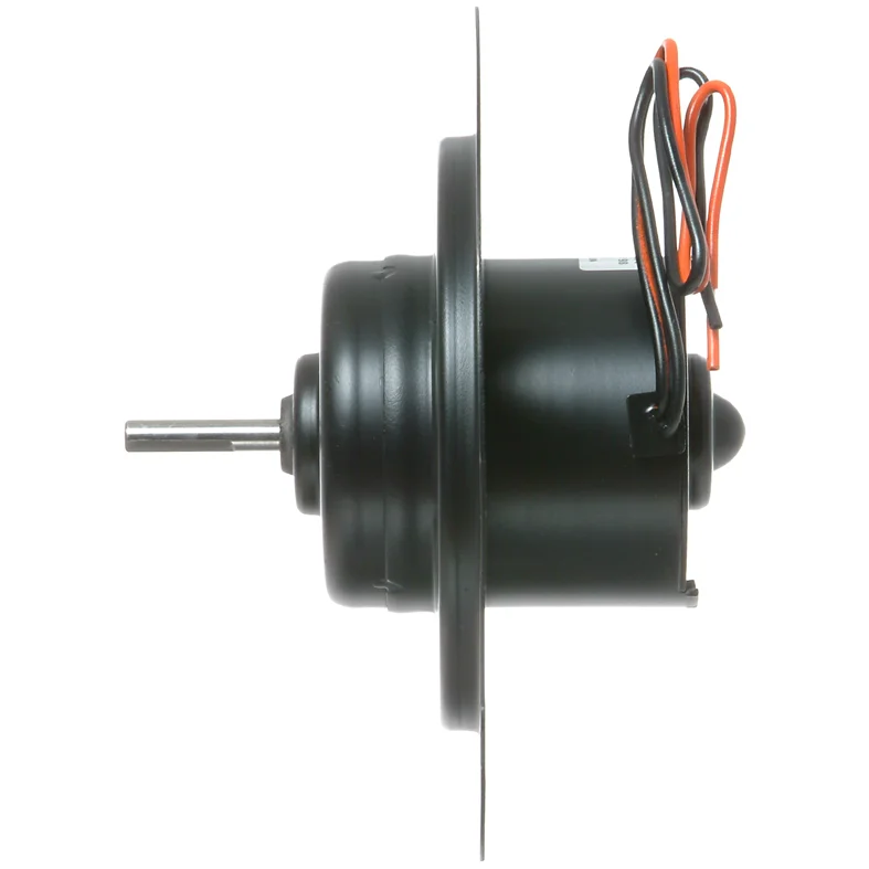 Kupéviftemotor Ford Trucks & Vans