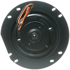 Kupéviftemotor Ford Trucks & Vans