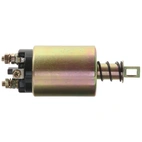 Solenoid Hitachi 24V