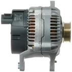 Mits. Carisma 1.6 Dynamo