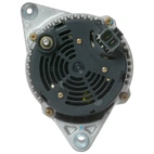 Mits. Carisma 1.6 Dynamo