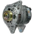 Mits. Carisma 1.6 Dynamo