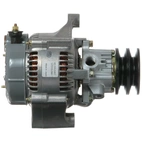 Toyota Van Diesel pumpe Dynamo