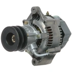 Toyota Van Diesel pumpe Dynamo