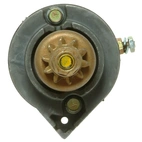 Mercury Marine Utb. Startmotor