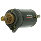 Mercury Marine Utb. Startmotor