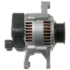 Chrysler Dynamo ND, 12V-90A