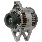 Chrysler Dynamo ND, 12V-90A