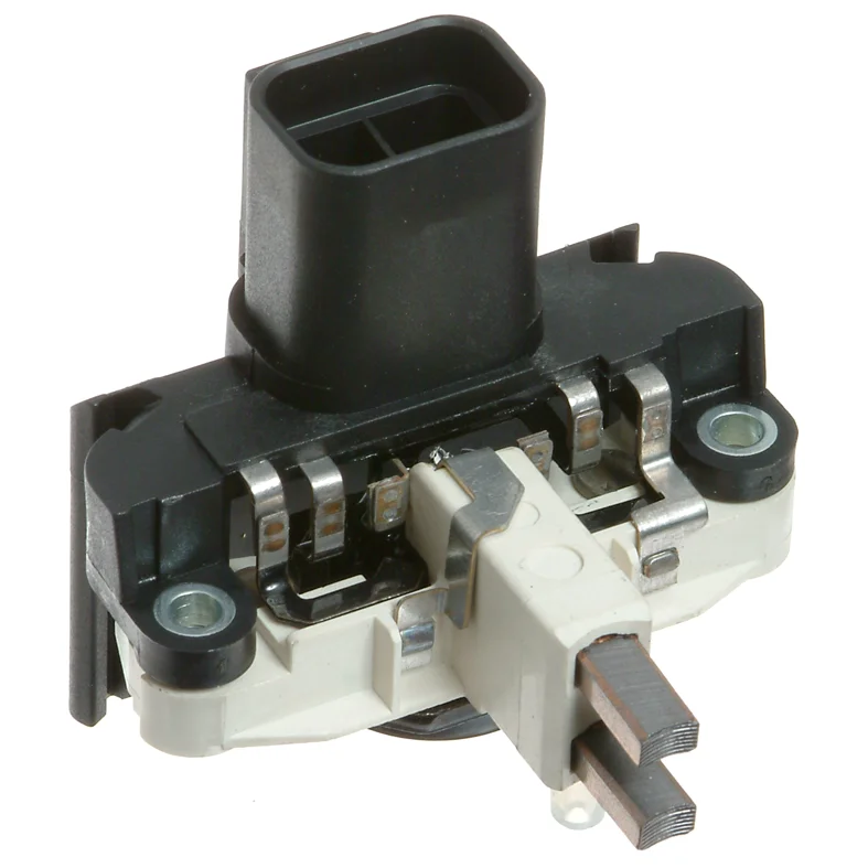 Spenningsregulator, 1197311508/525, 12V
