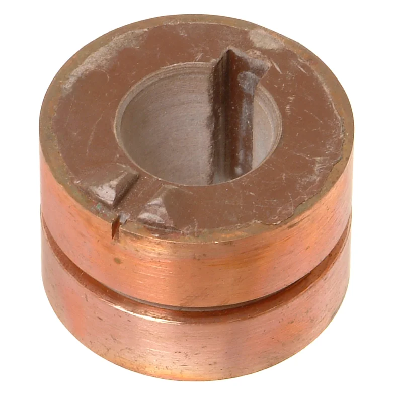 Slepring 15.5x32, Lada