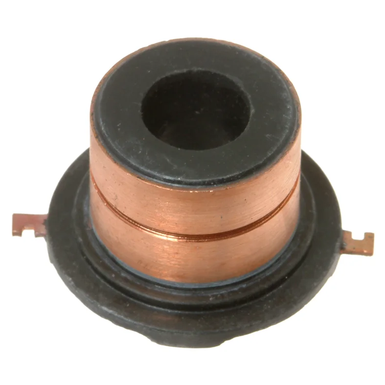 Slepring 16.2x31.7, Mitsubishi