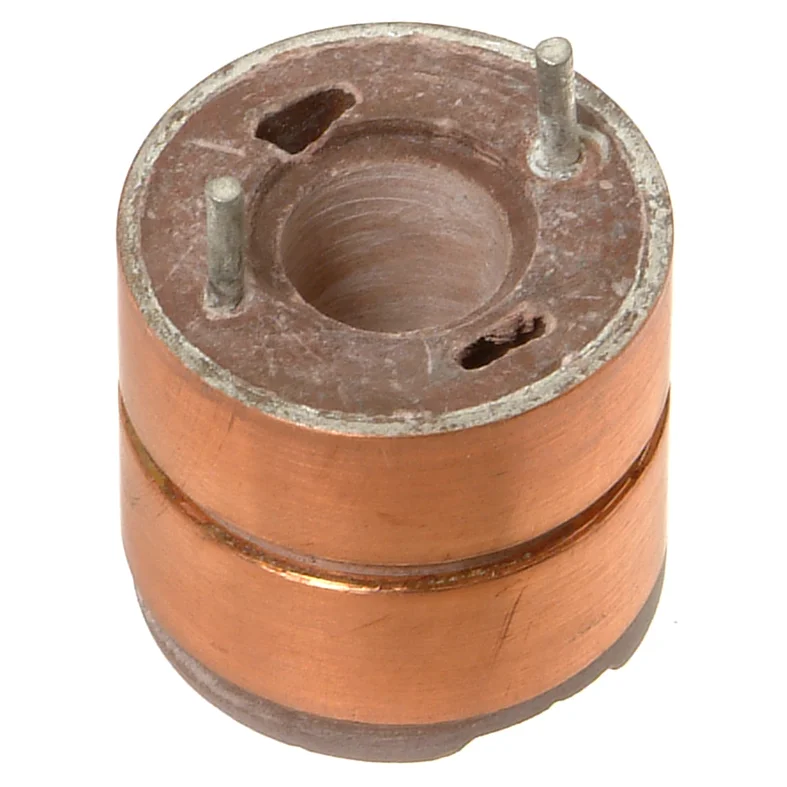 Slepring 12x25, Butec 852937