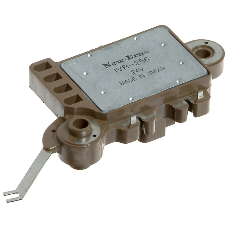 Regulator Sawafuji 1291-01000X0