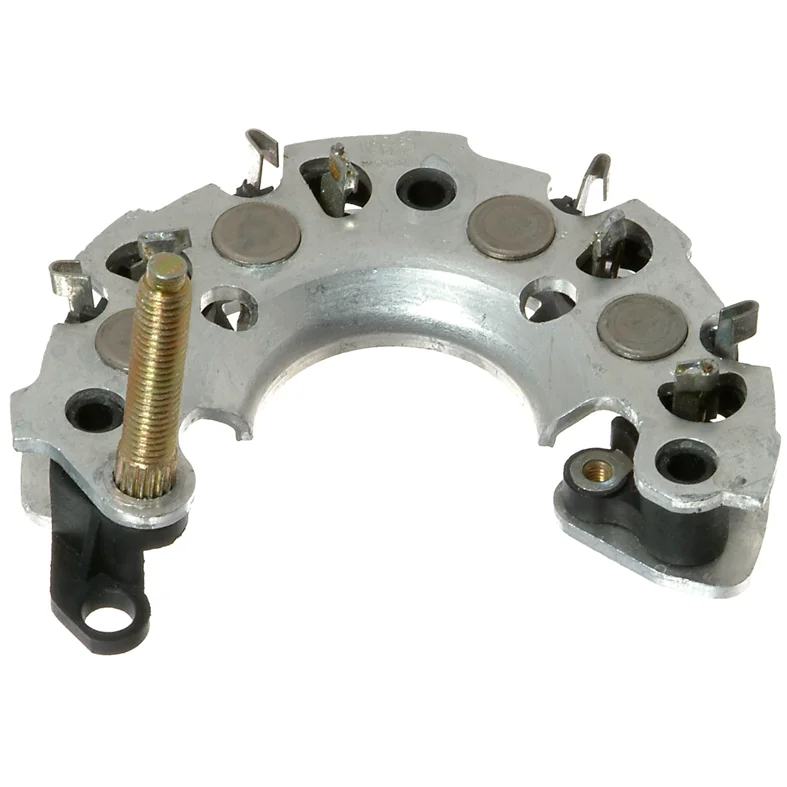 Diyiwr.M. 63624901, 8diode,111mm