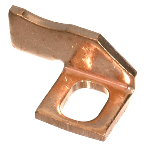 Kontakt innslagsrelé Denso