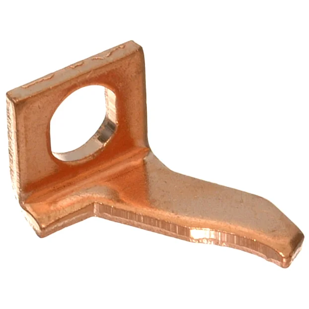 Kontakt innslagsrelé Denso