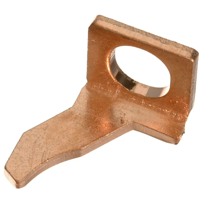 Kontakt innslagsrelé Denso