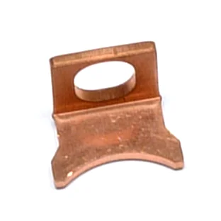 Kontakt innslagsrelé Denso