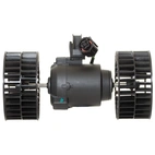 Viftemotor passer Scania 24V