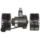 Viftemotor passer Scania 24V