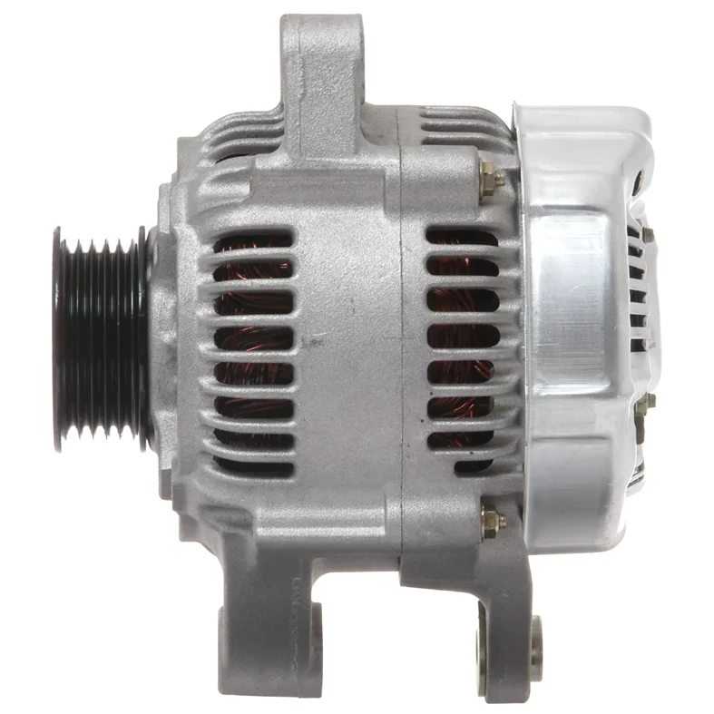 Toyota Dynamo 12V-80A