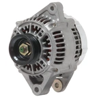 Toyota Dynamo 12V-80A