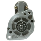 Mitsubishi Startmotor 12V-2.2kW