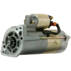 Mitsubishi Startmotor 12V-2.2kW