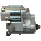 Land Cruiser Startmotor 12V-1.4kW