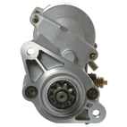 Land Cruiser Startmotor 12V-1.4kW