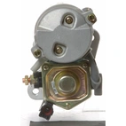 Land Cruiser Startmotor 12V-1.4kW