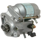Land Cruiser Startmotor 12V-1.4kW