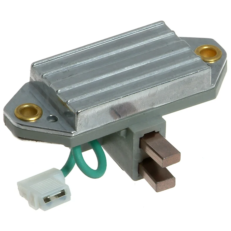 Regulator MM 83603151, 14V