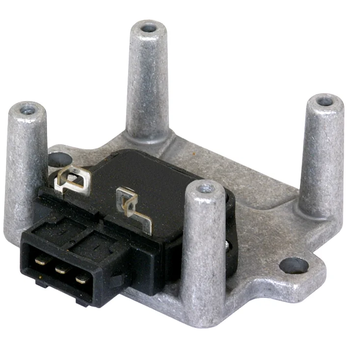 Tennmagnet VAG, inngår i 0221601003