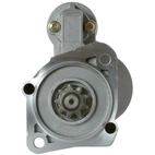 Nissan Lastebil Startmotor 24V