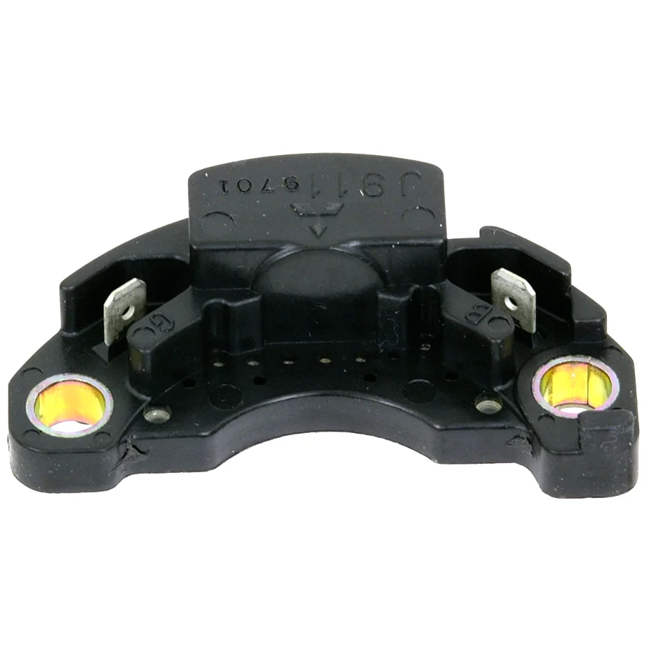 Tennmodul, Mitsubishi J911