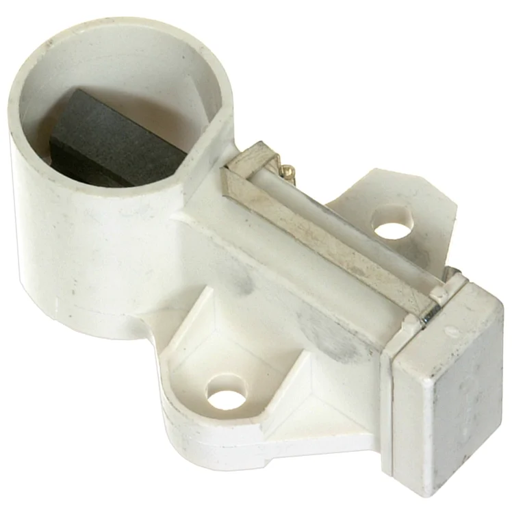 Børsteholderplate CS130D, Opel