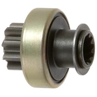 Drev 9 k, MM 85541270, M70R ser