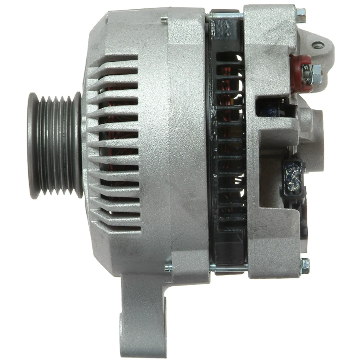 Dynamo USA mod. 12V-130A