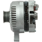 Dynamo USA mod. 12V-130A