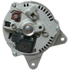Dynamo USA mod. 12V-130A
