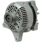 Dynamo USA mod. 12V-130A