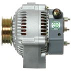 Honda Prelude 2.0 Dynamo 12V-70A