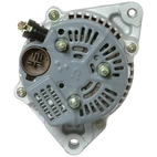 Honda Prelude 2.0 Dynamo 12V-70A