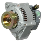 Honda Prelude 2.0 Dynamo 12V-70A