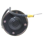 Innløsningsrelé 24V, Mit. M373X05071