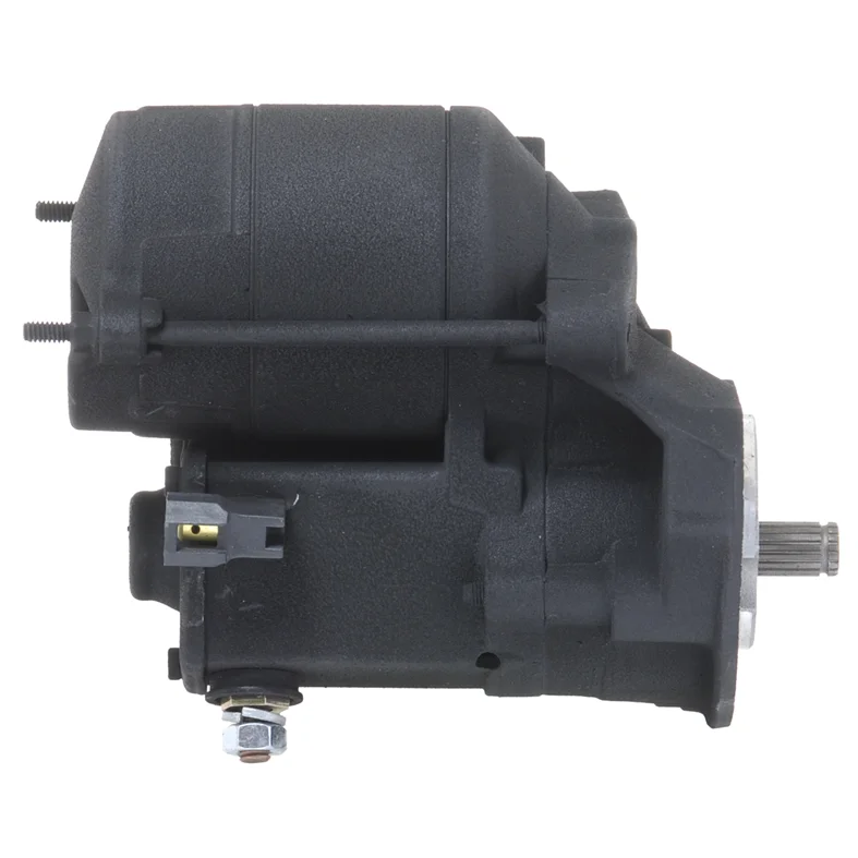 Start HD Big Twin 1340cc 91-94